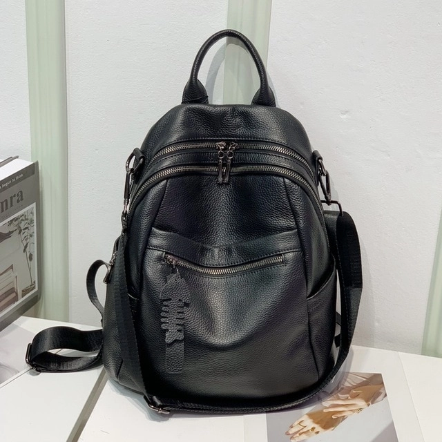 USS Bags Bernardo Women's Backpack