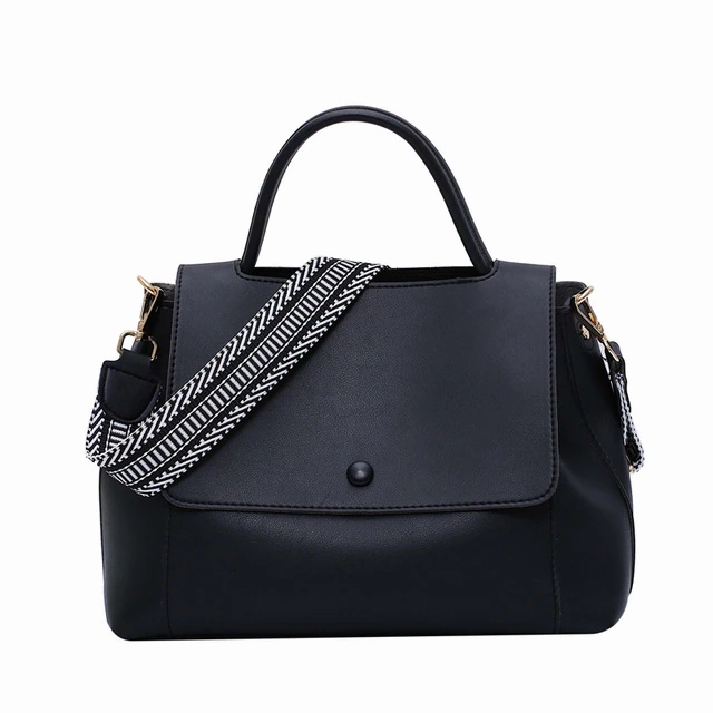 USS Bags Coloso Women's Handbag