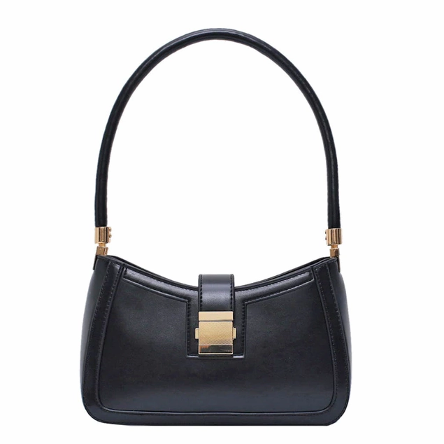 USS Bags Dinhora Women's Handbag
