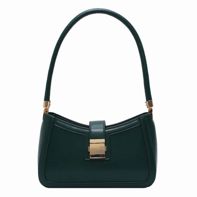 USS Bags Dinhora Women's Handbag