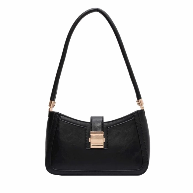 USS Bags Dinhora Women's Handbag