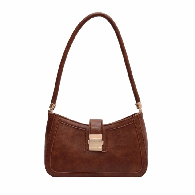 USS Bags Dinhora Women's Handbag