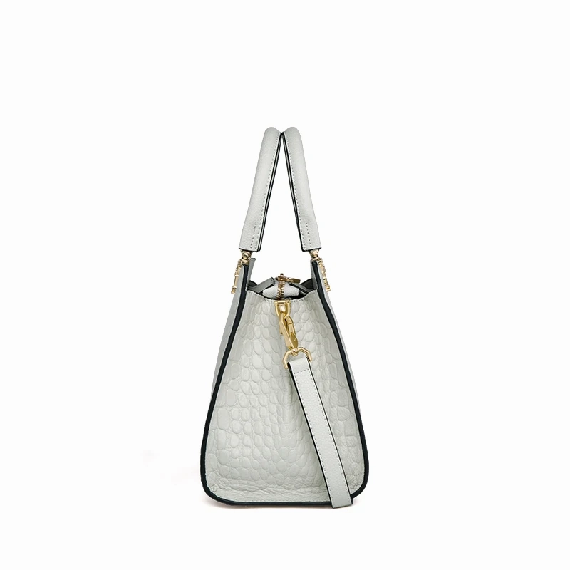 USS Bags Ferreira Women's Luxury Handbag