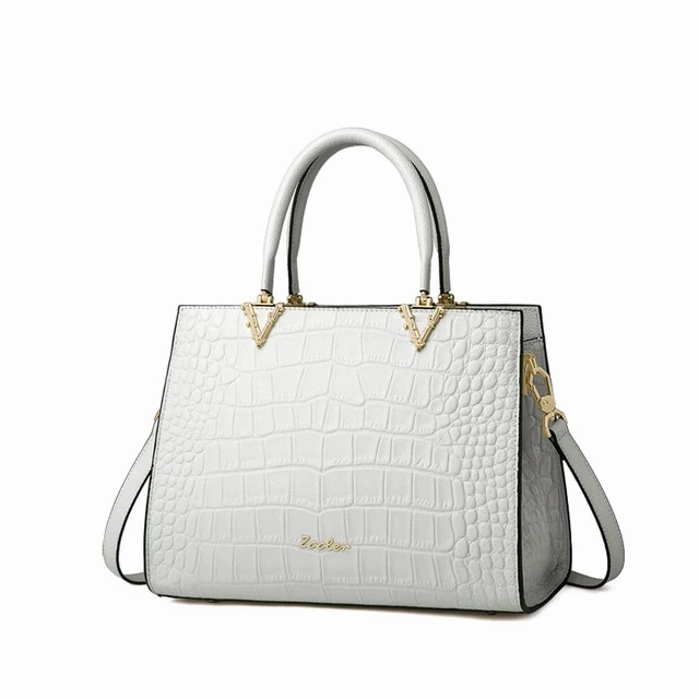 USS Bags Ferreira Women's Luxury Handbag