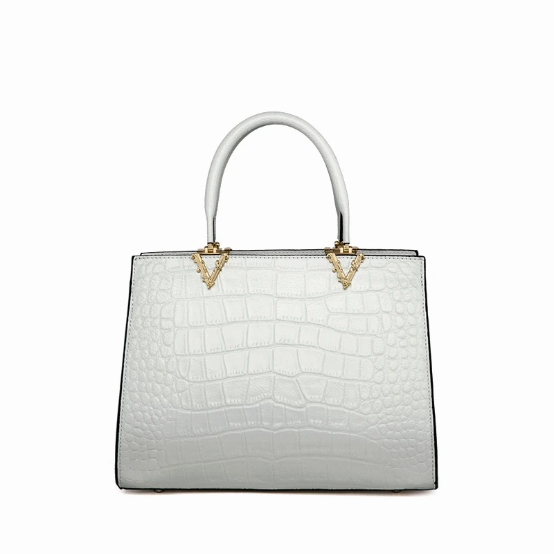 USS Bags Ferreira Women's Luxury Handbag
