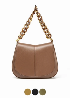 USS Bags Karlet Women's Handbag