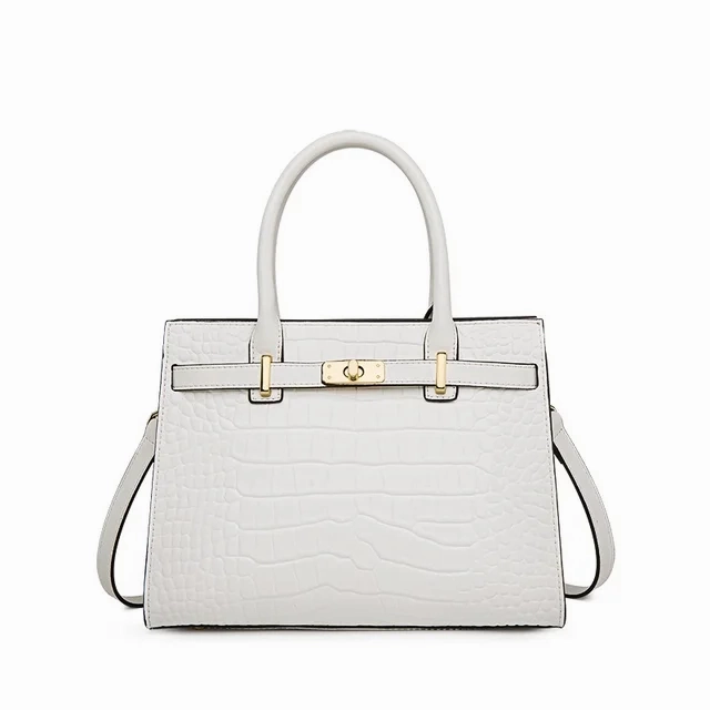 USS Bags Lopez Women's Elegant Quality Handbag