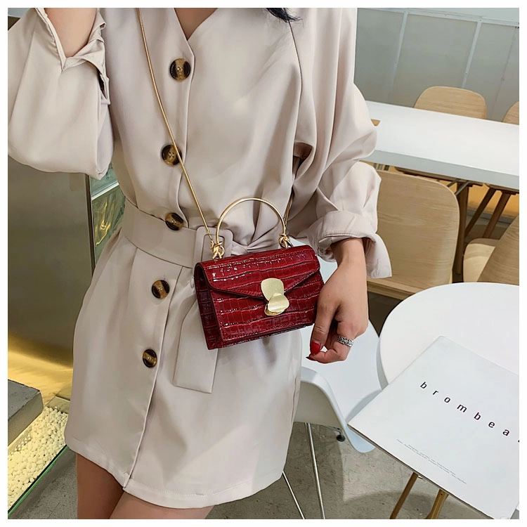 USS Bags Mara Women's Handbags