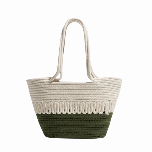 USS Bags Maya Women's Handbag