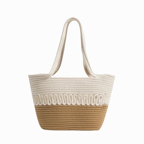 USS Bags Maya Women's Handbag