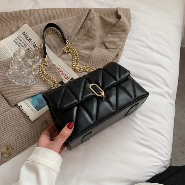 USS Bags Mercy Women's Handbag