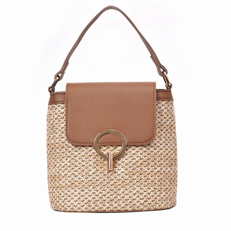 USS Bags Veracruz Women's Handbags