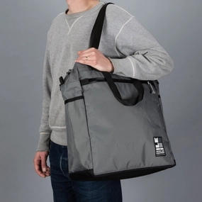 Utility Tote 32L