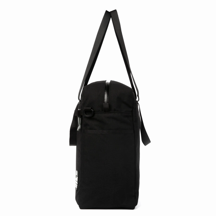 Utility Tote 32L