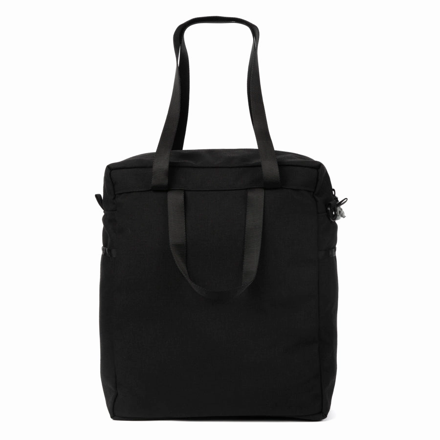 Utility Tote 32L