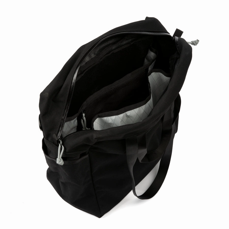 Utility Tote 32L