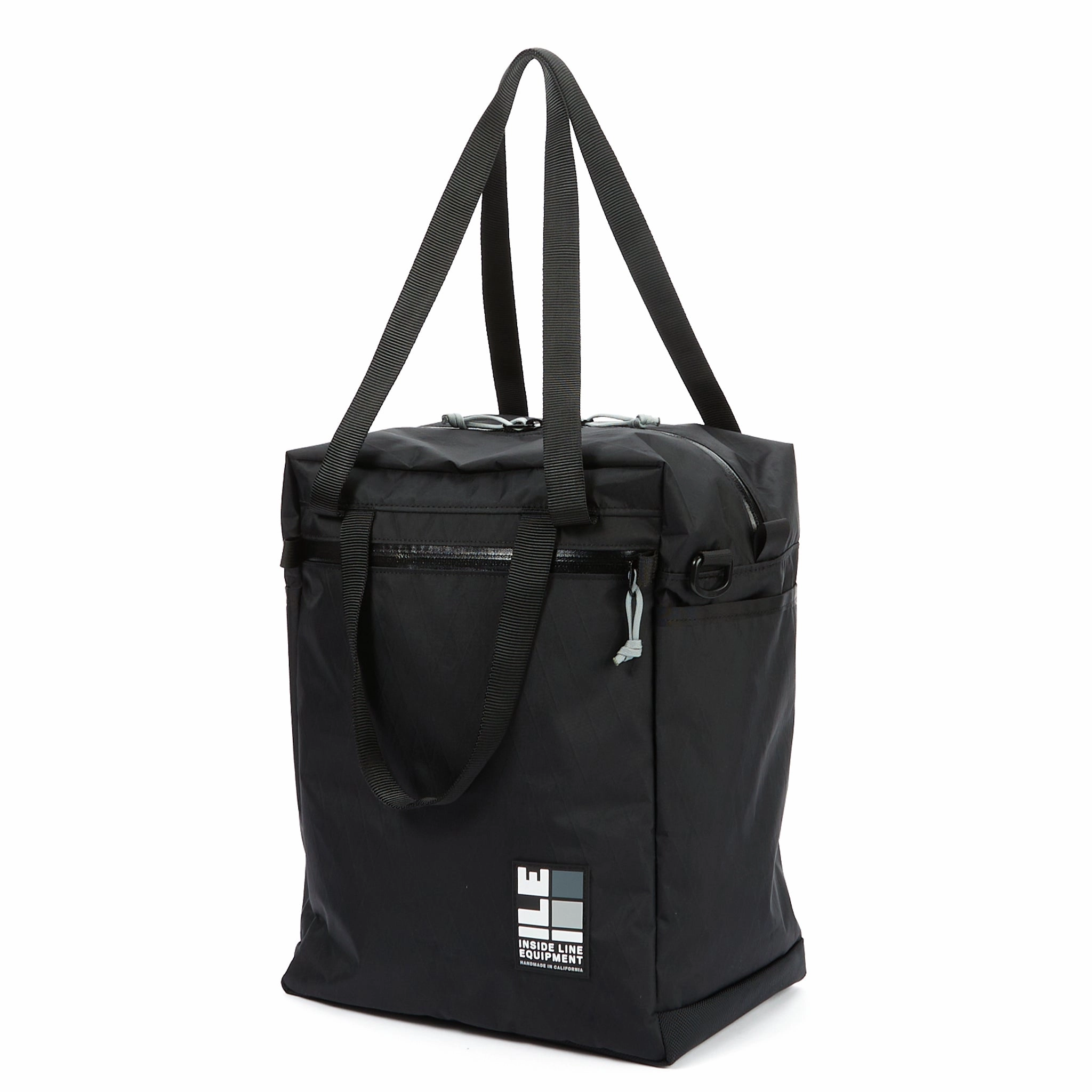 Utility Tote Mini 21L