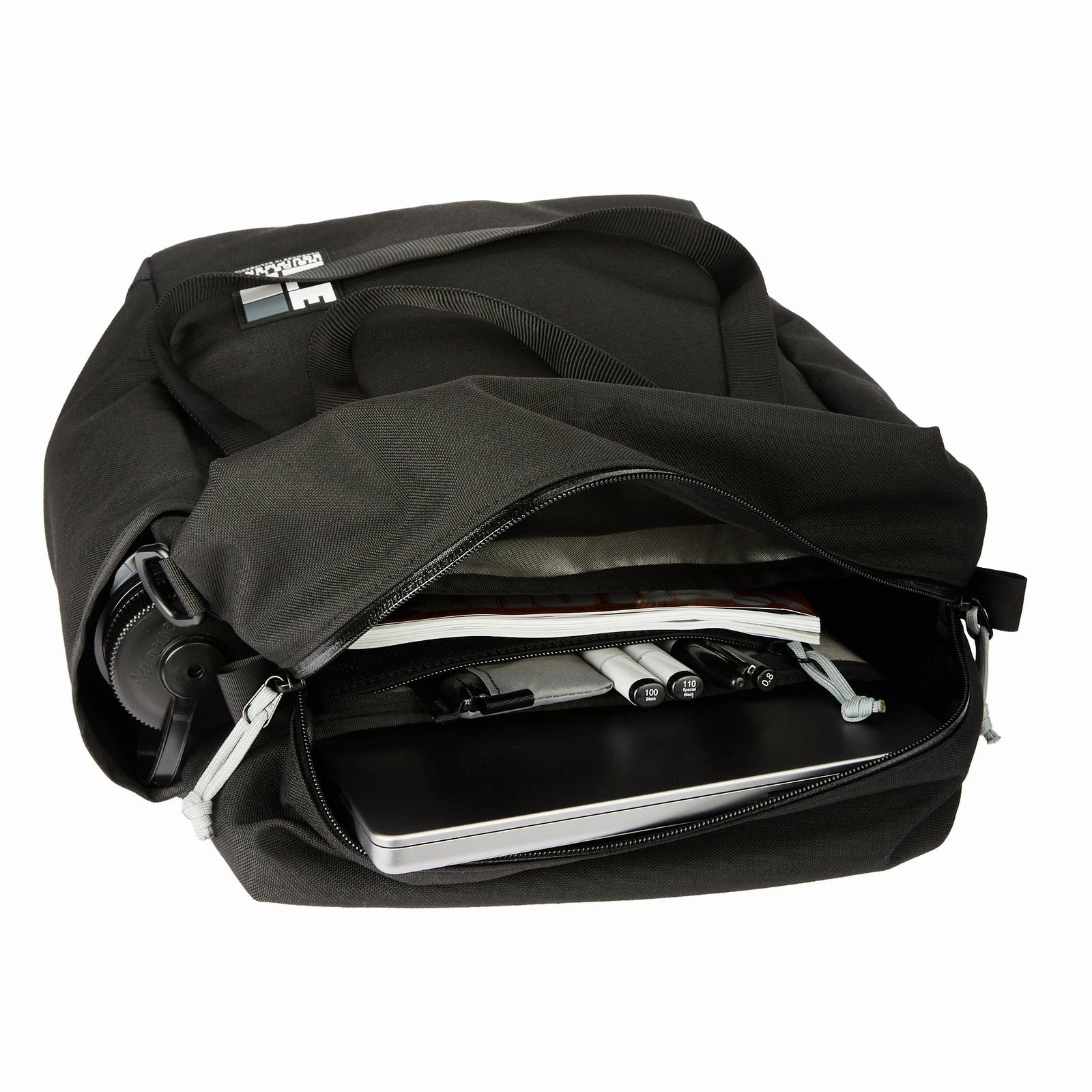 Utility Tote Mini 21L
