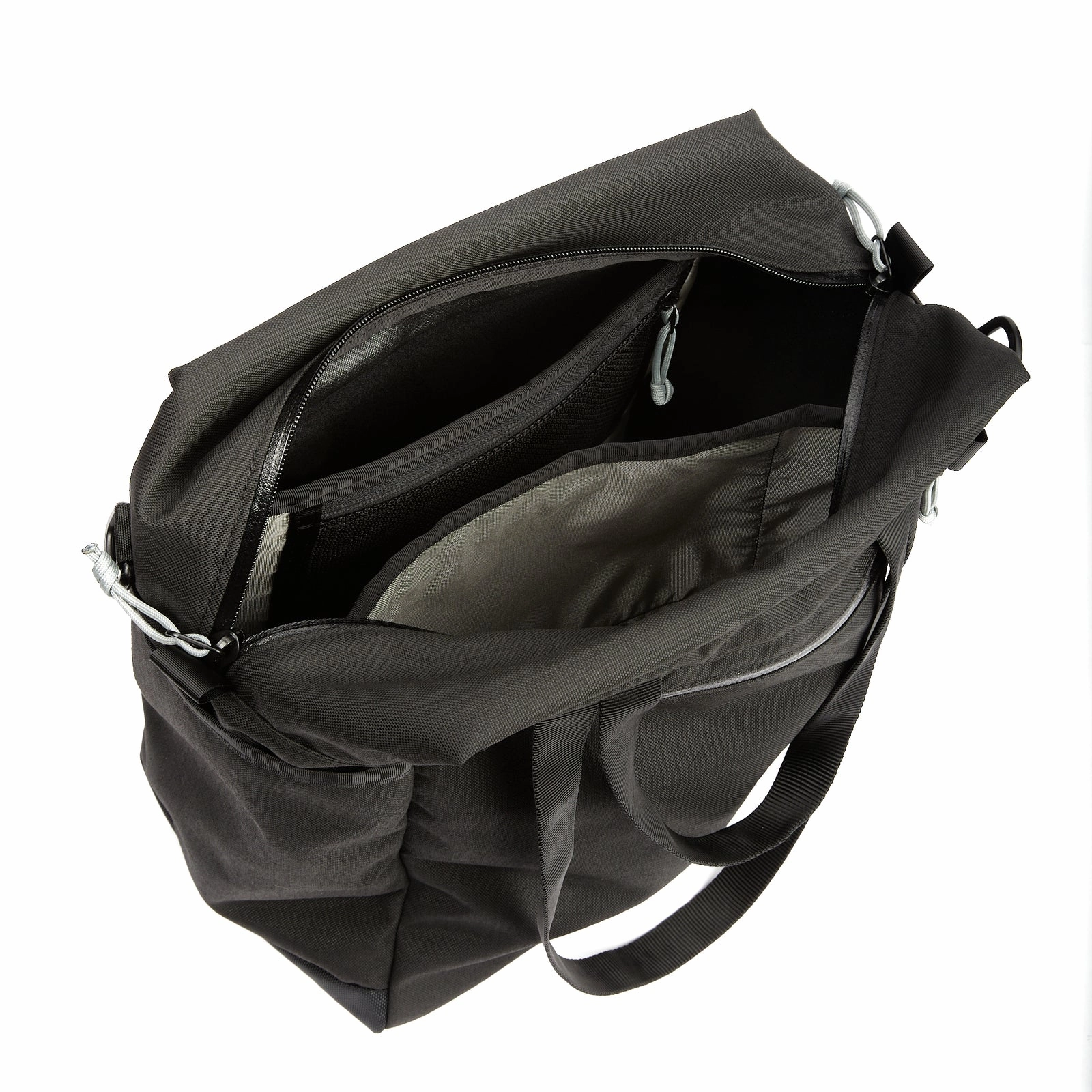 Utility Tote Mini 21L