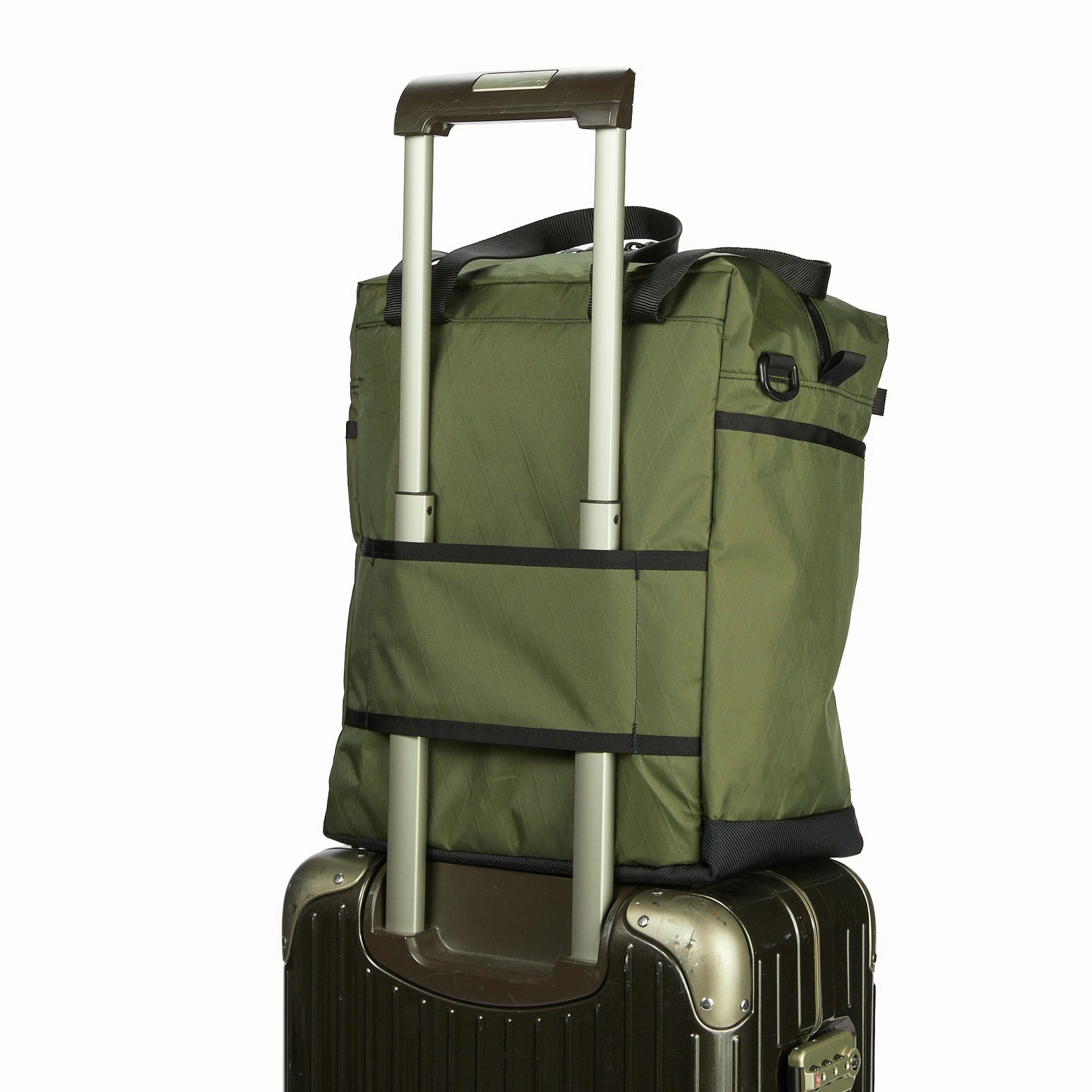 Utility Tote Mini 21L