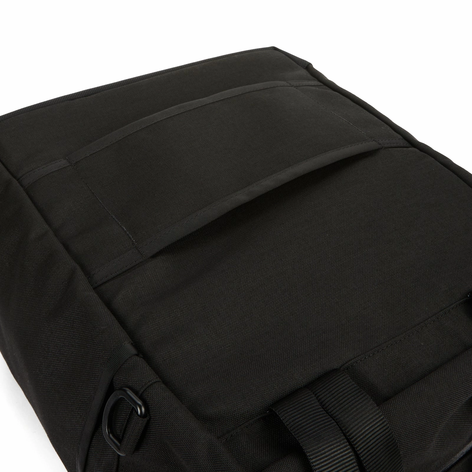 Utility Tote Mini 21L