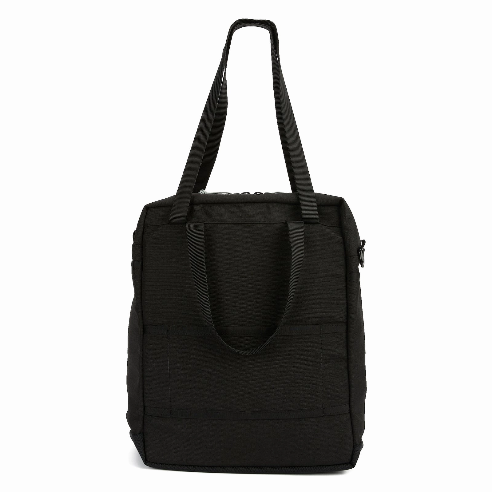 Utility Tote Mini 21L