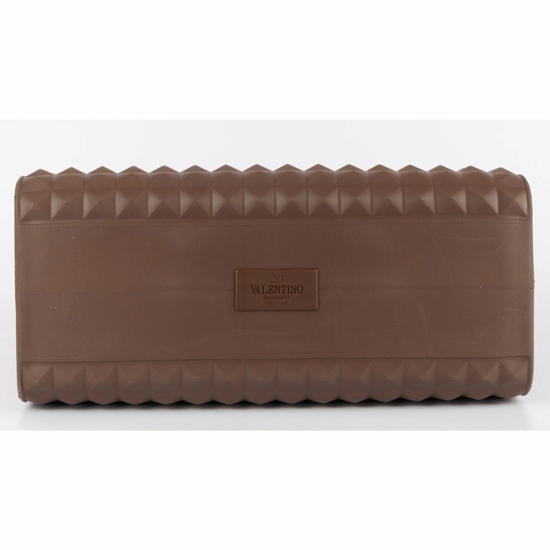 Valentino Garavani Le Troisime Tote Bag