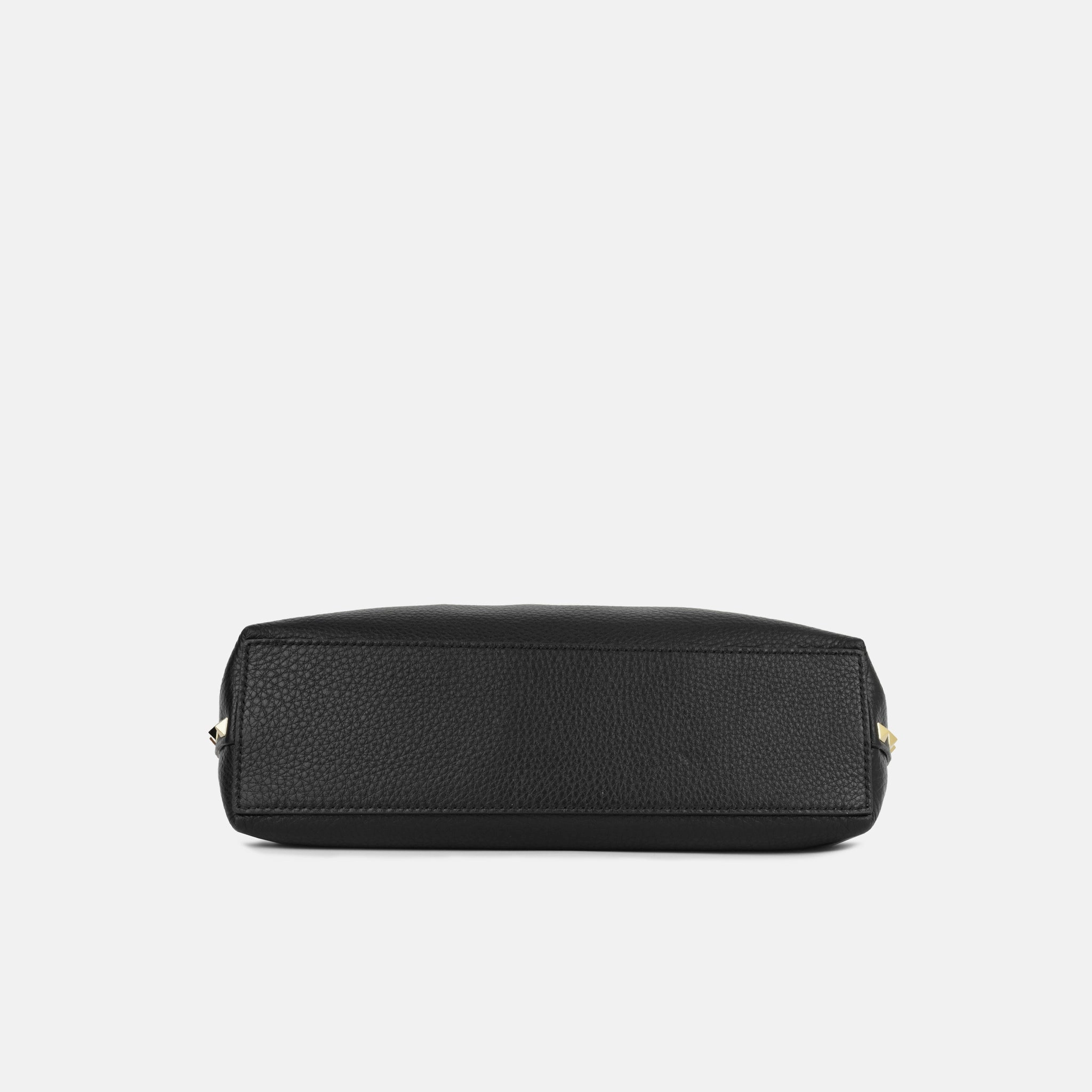Valentino Small Rockstud Tote