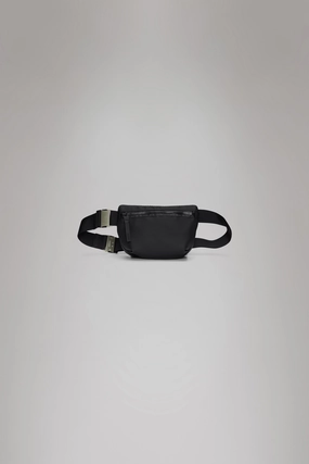 Valera Bum Bag Micro