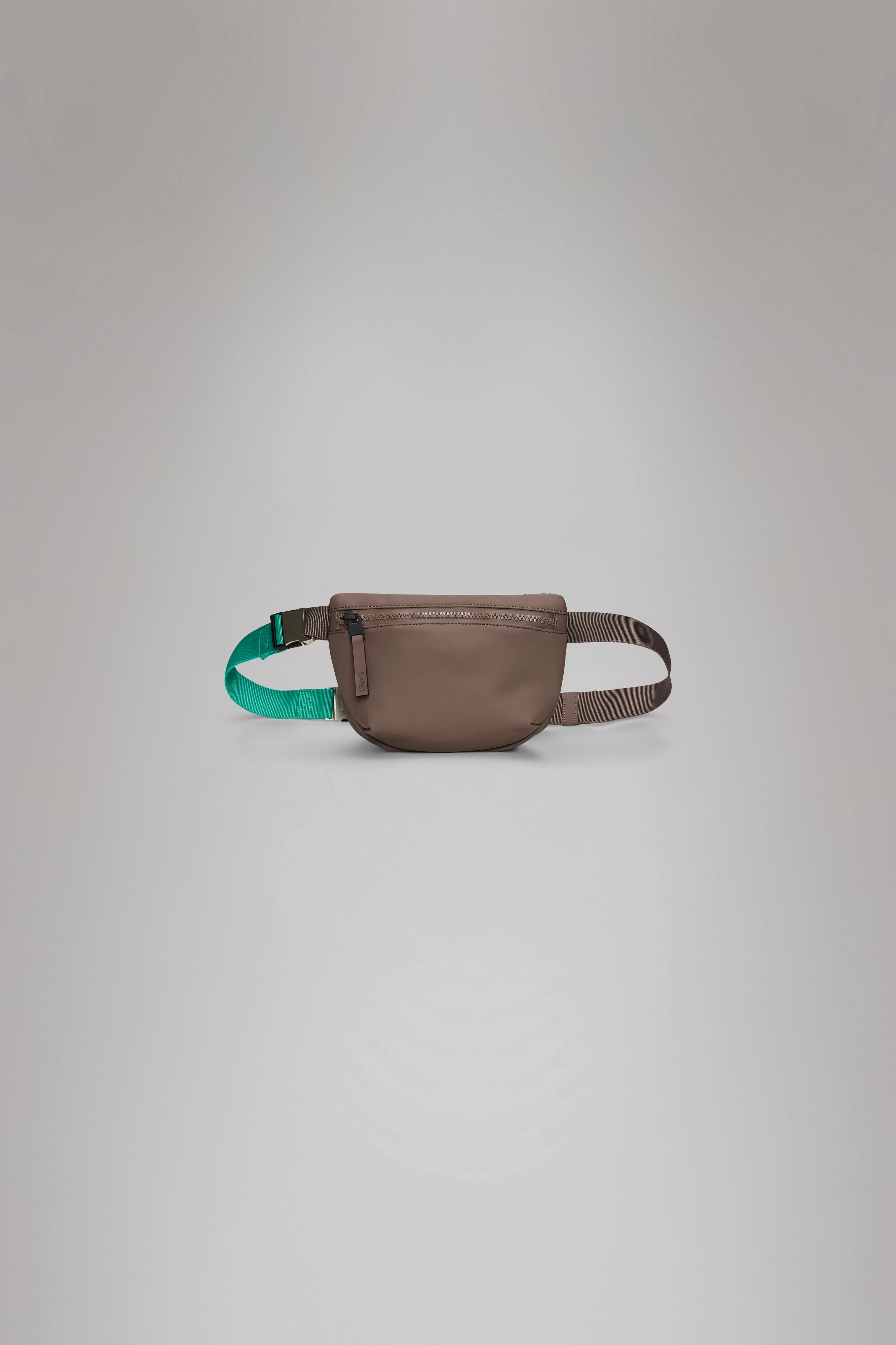 Valera Bum Bag Micro