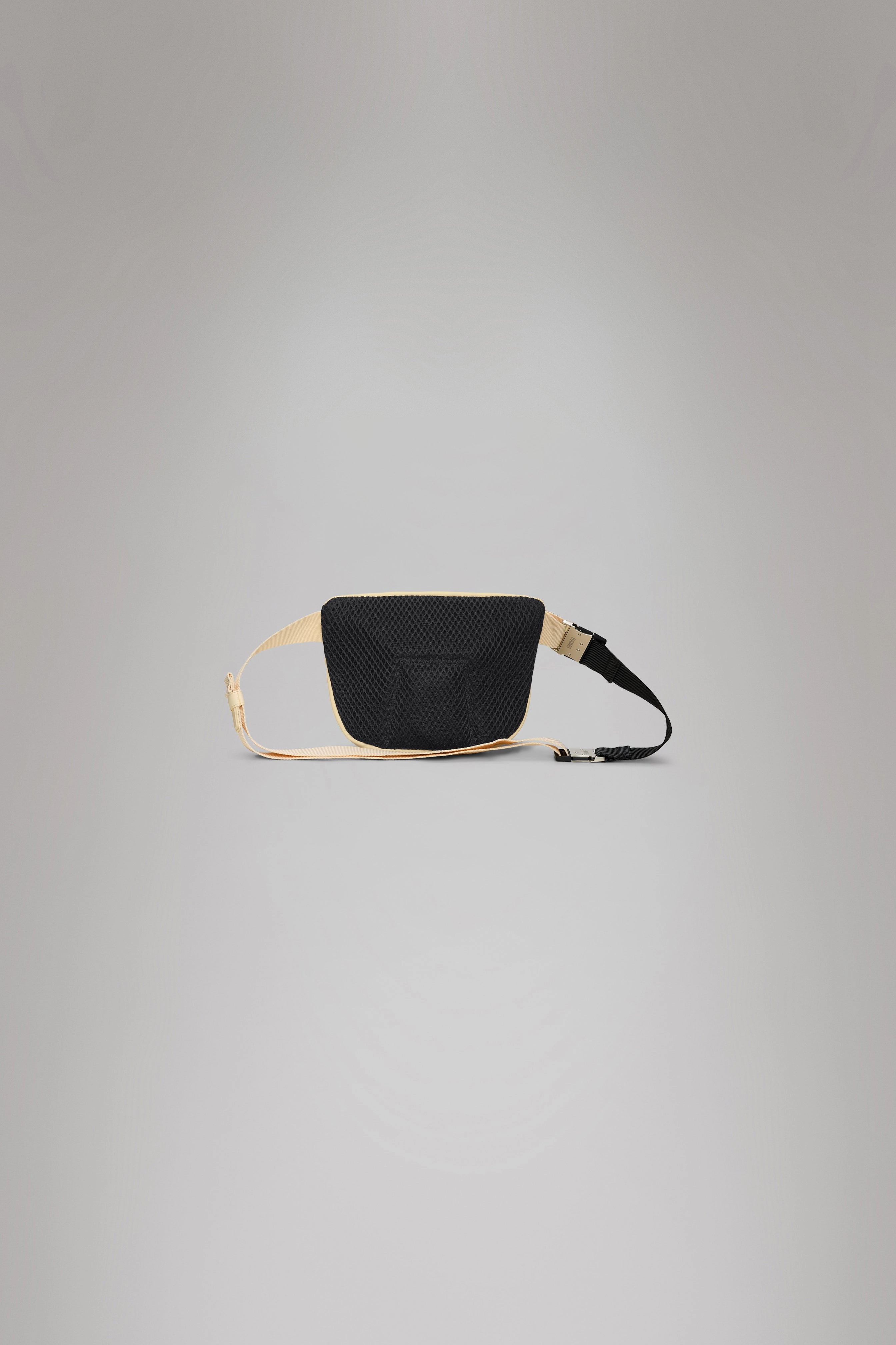 Valera Bum Bag Micro