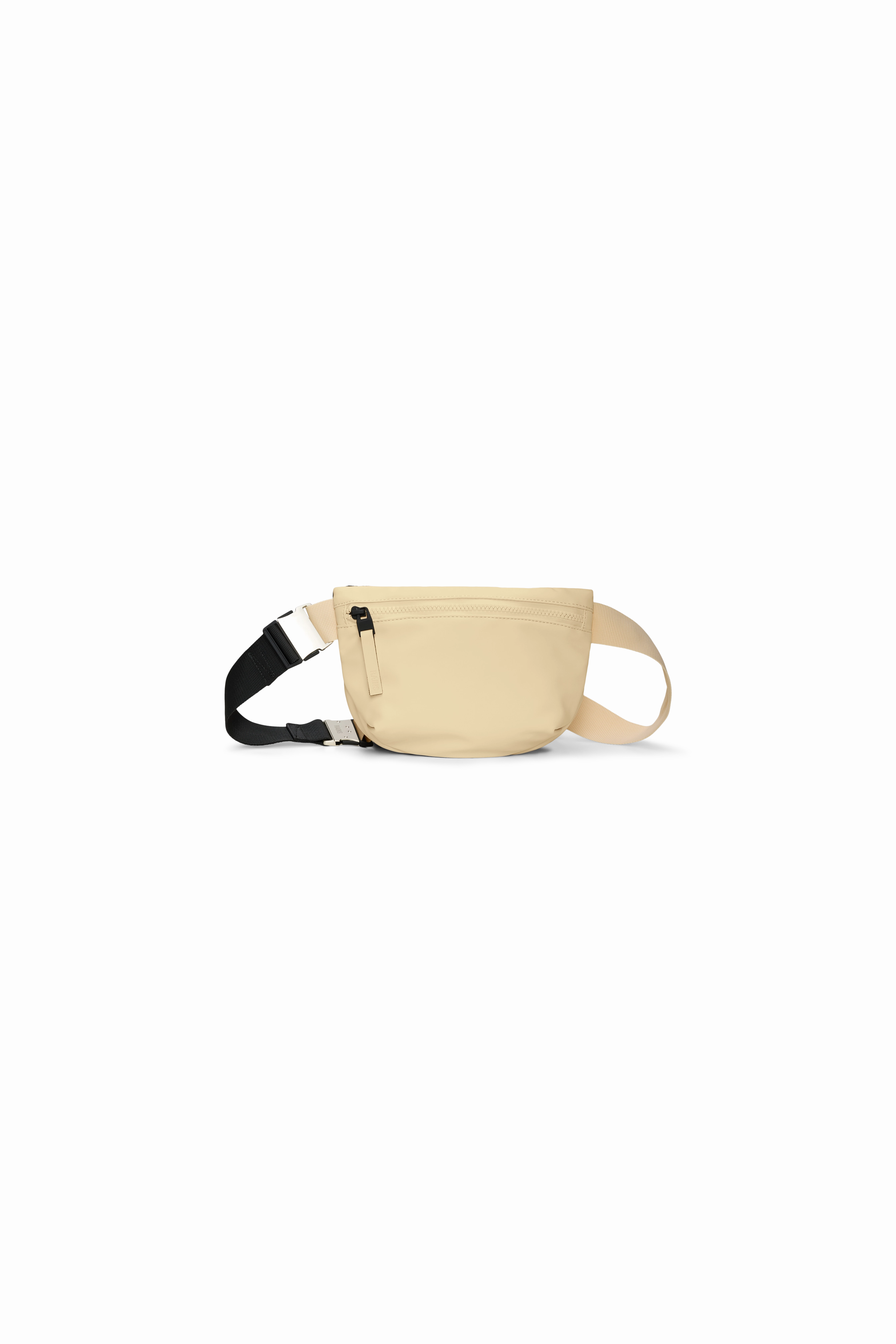 Valera Bum Bag Micro