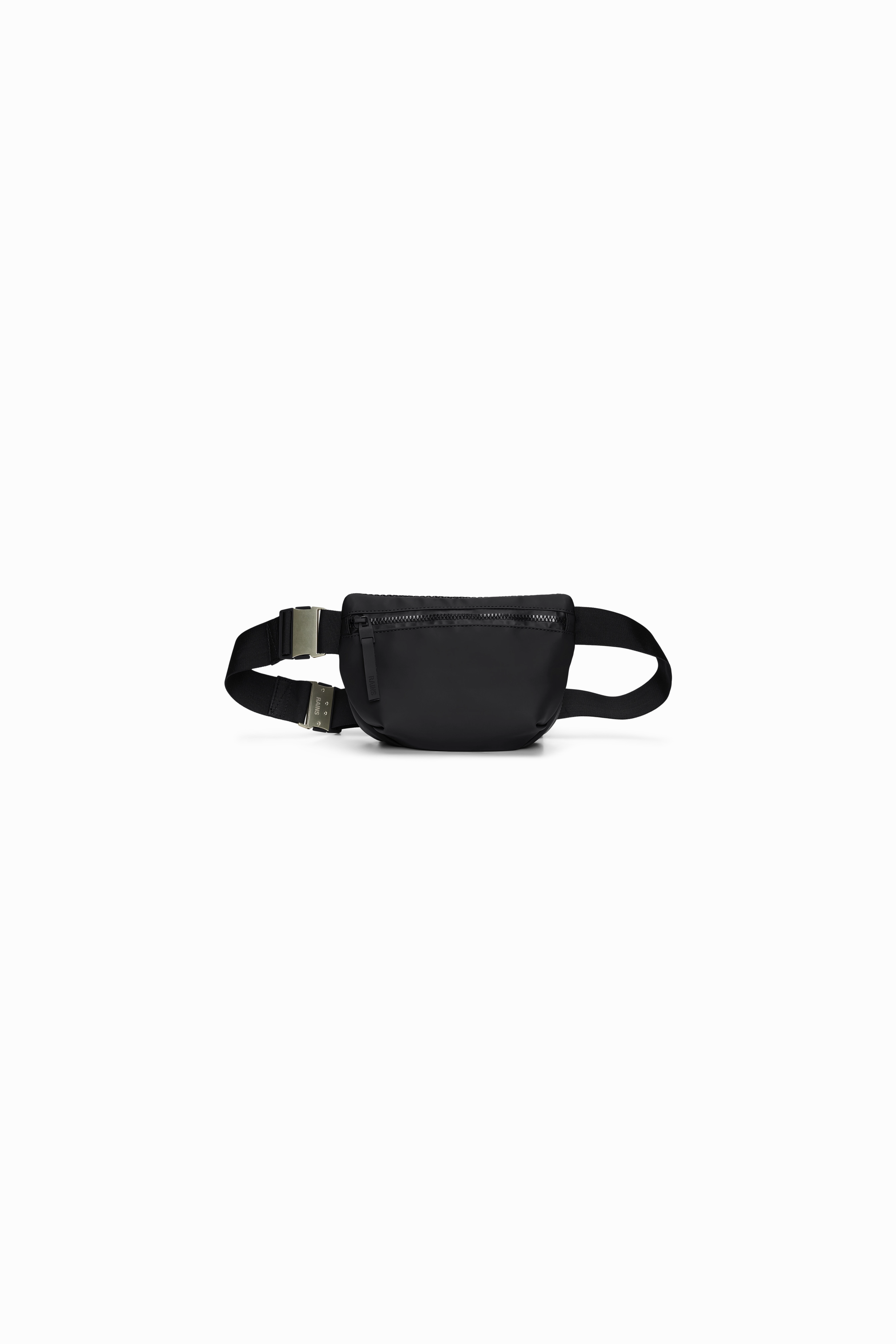 Valera Bum Bag Micro
