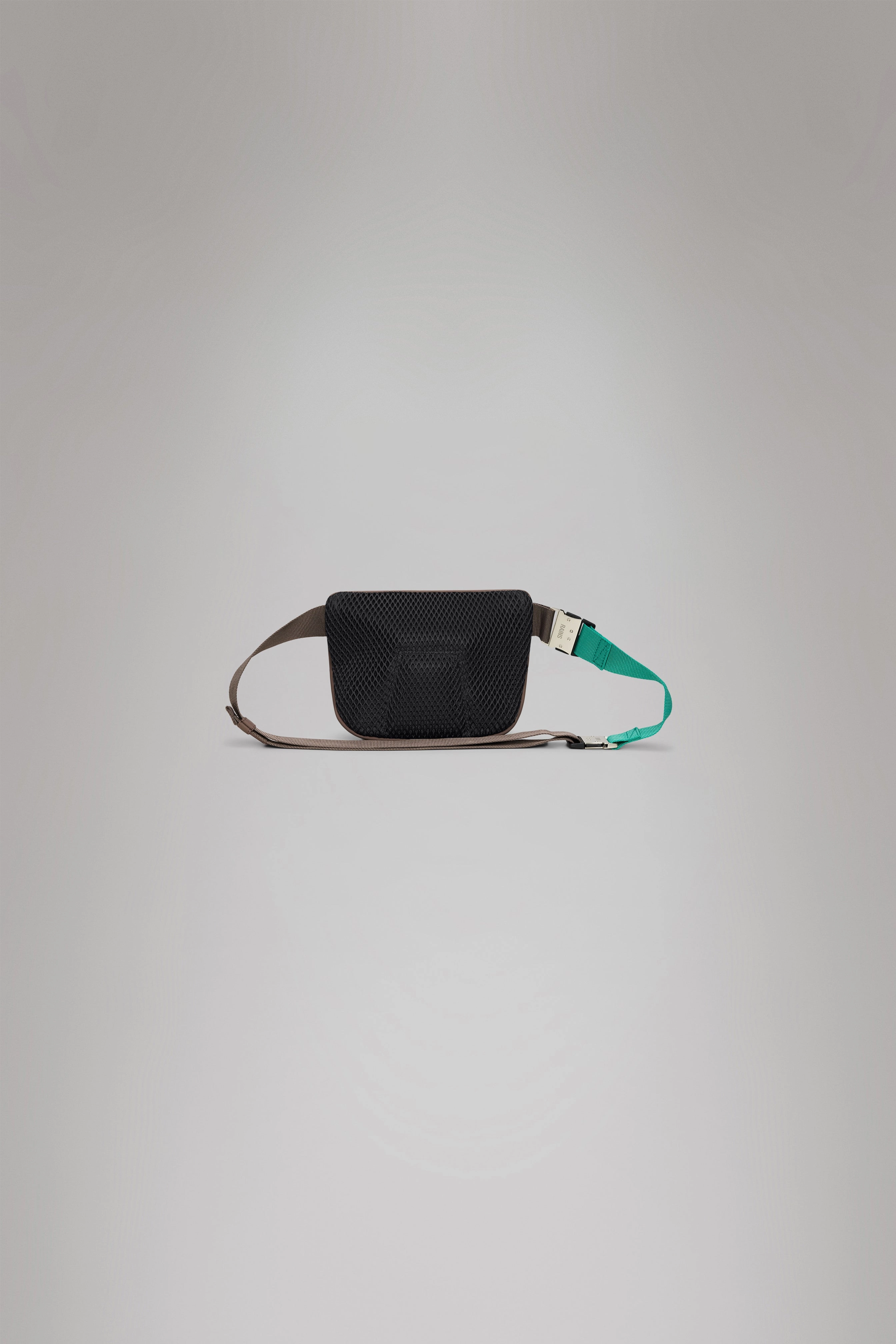 Valera Bum Bag Micro