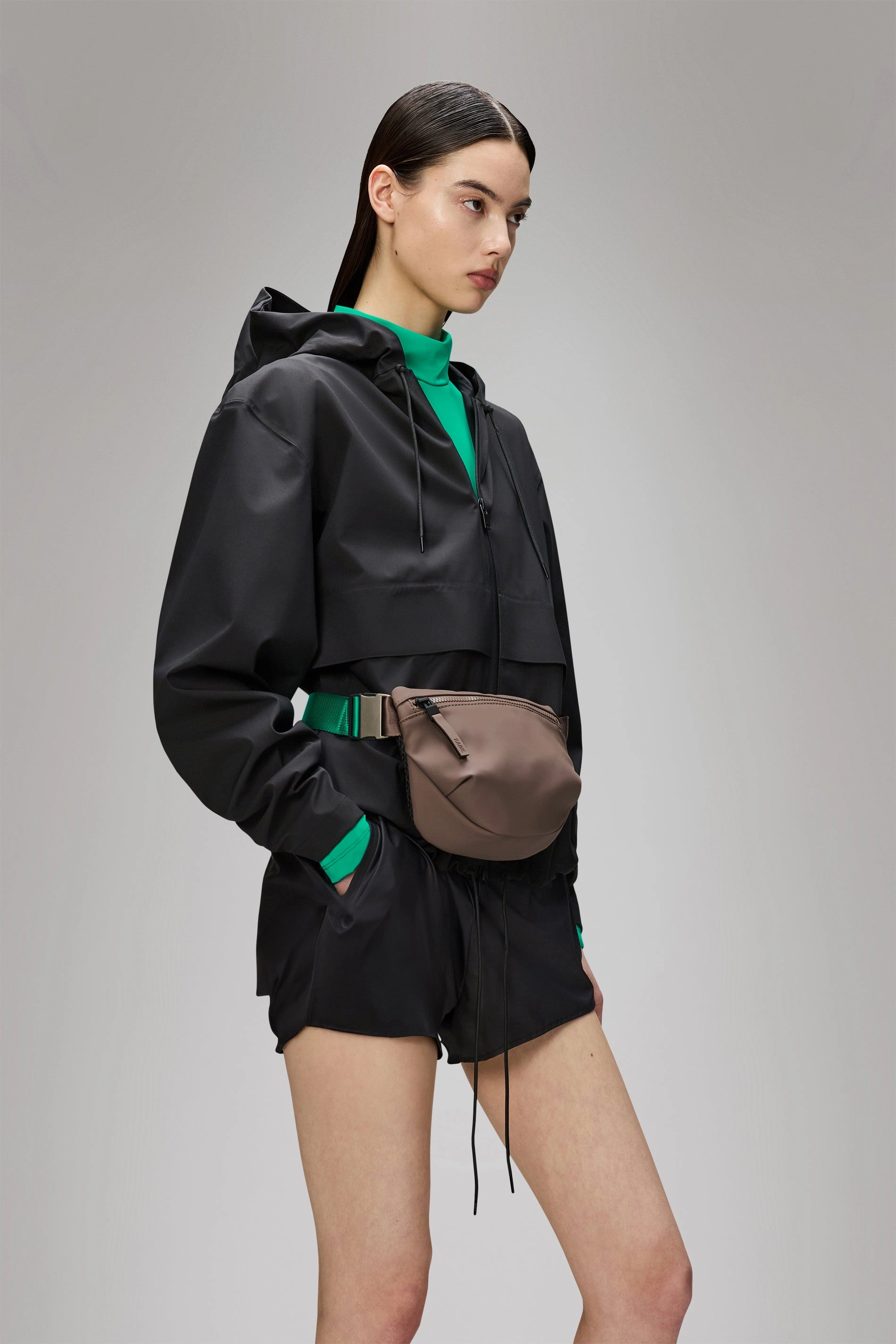 Valera Bum Bag Micro