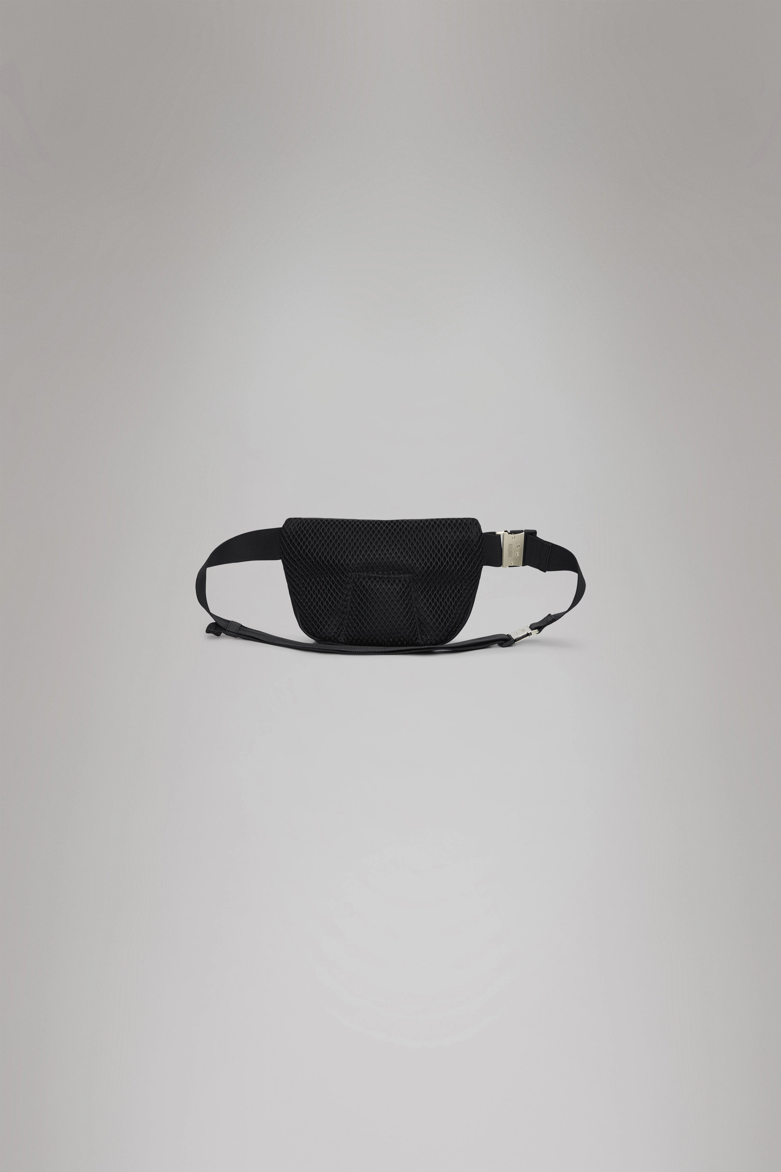 Valera Bum Bag Micro