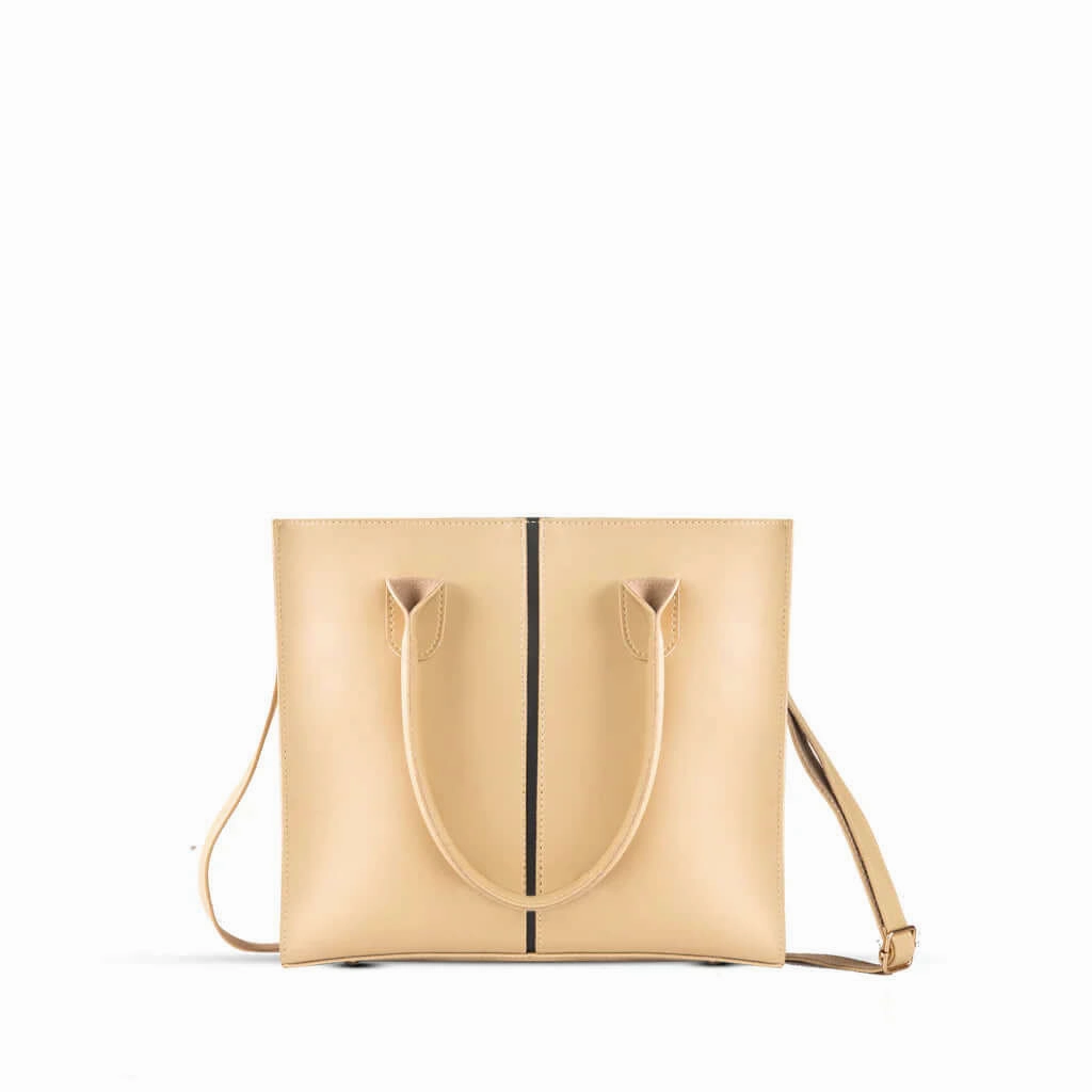 VELO BEIGE
