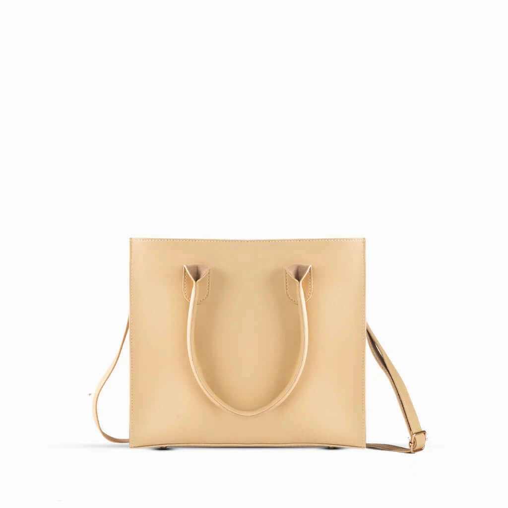 VELO BEIGE