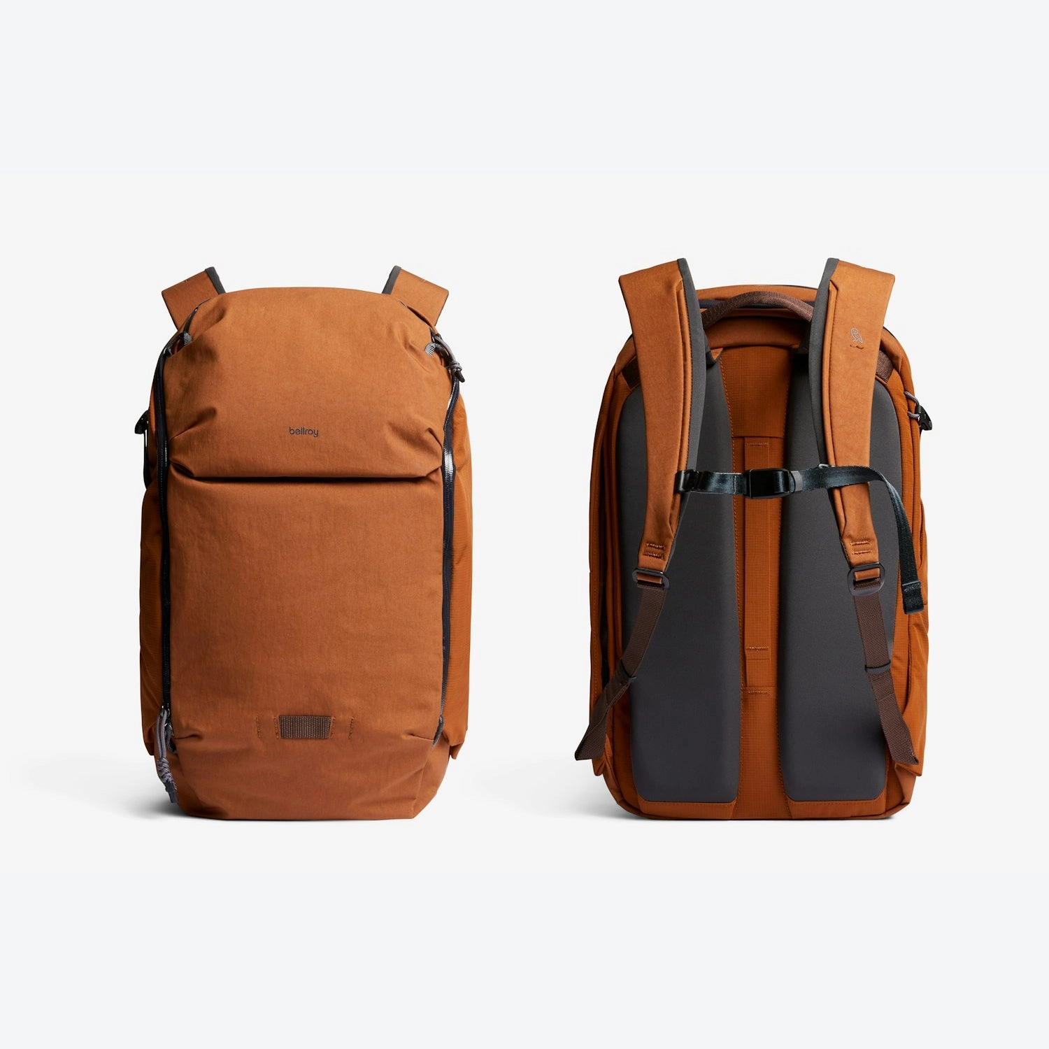 Venture Ready Pack 20L