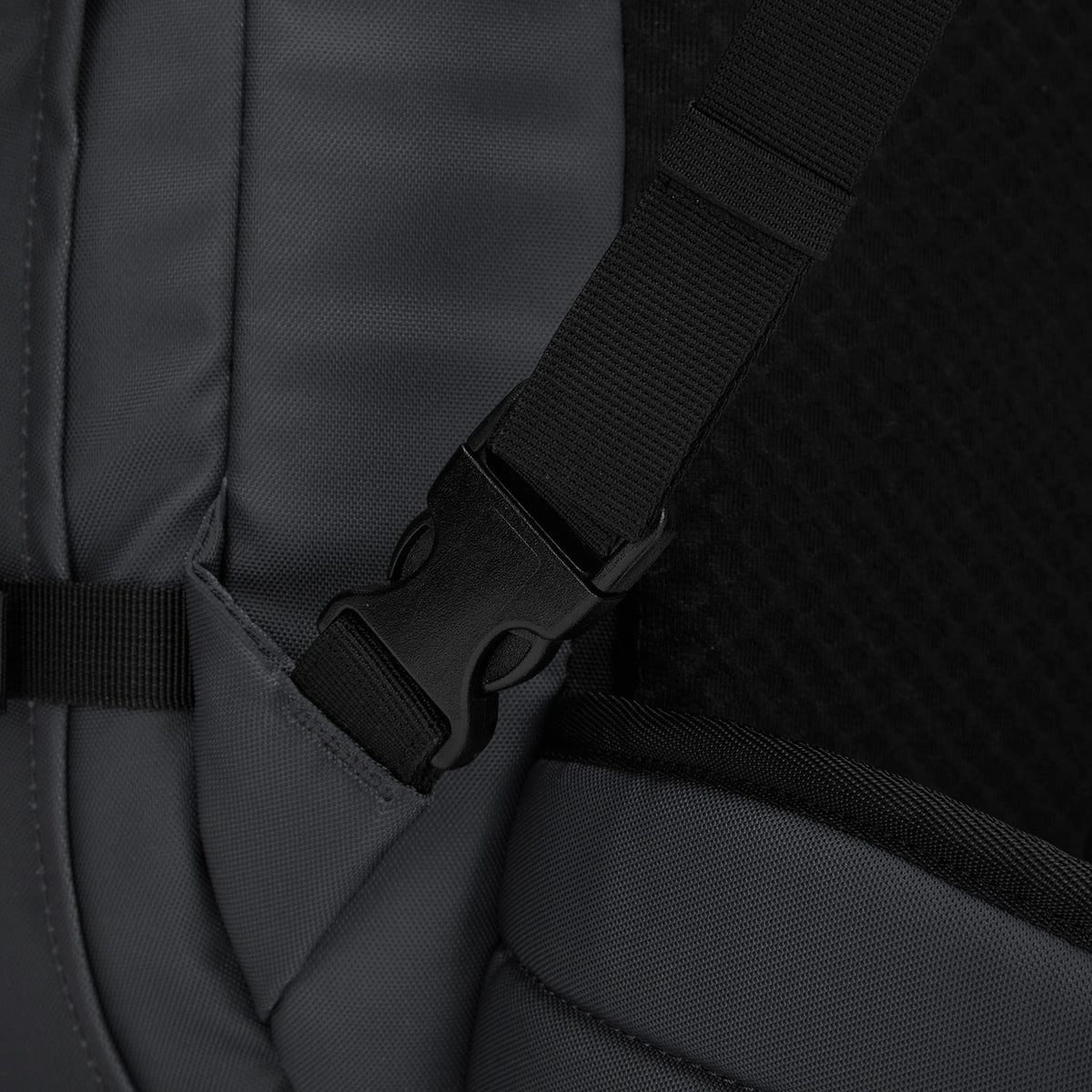 Venturesafe EXP45 Anti-Theft Carry-On Travel Pack