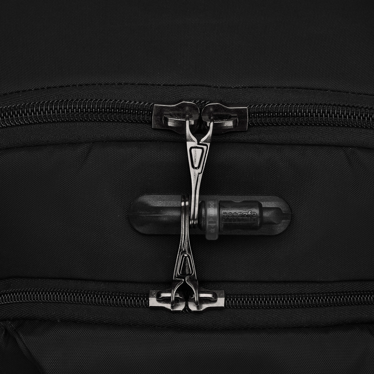 Venturesafe EXP45 Anti-Theft Carry-On Travel Pack