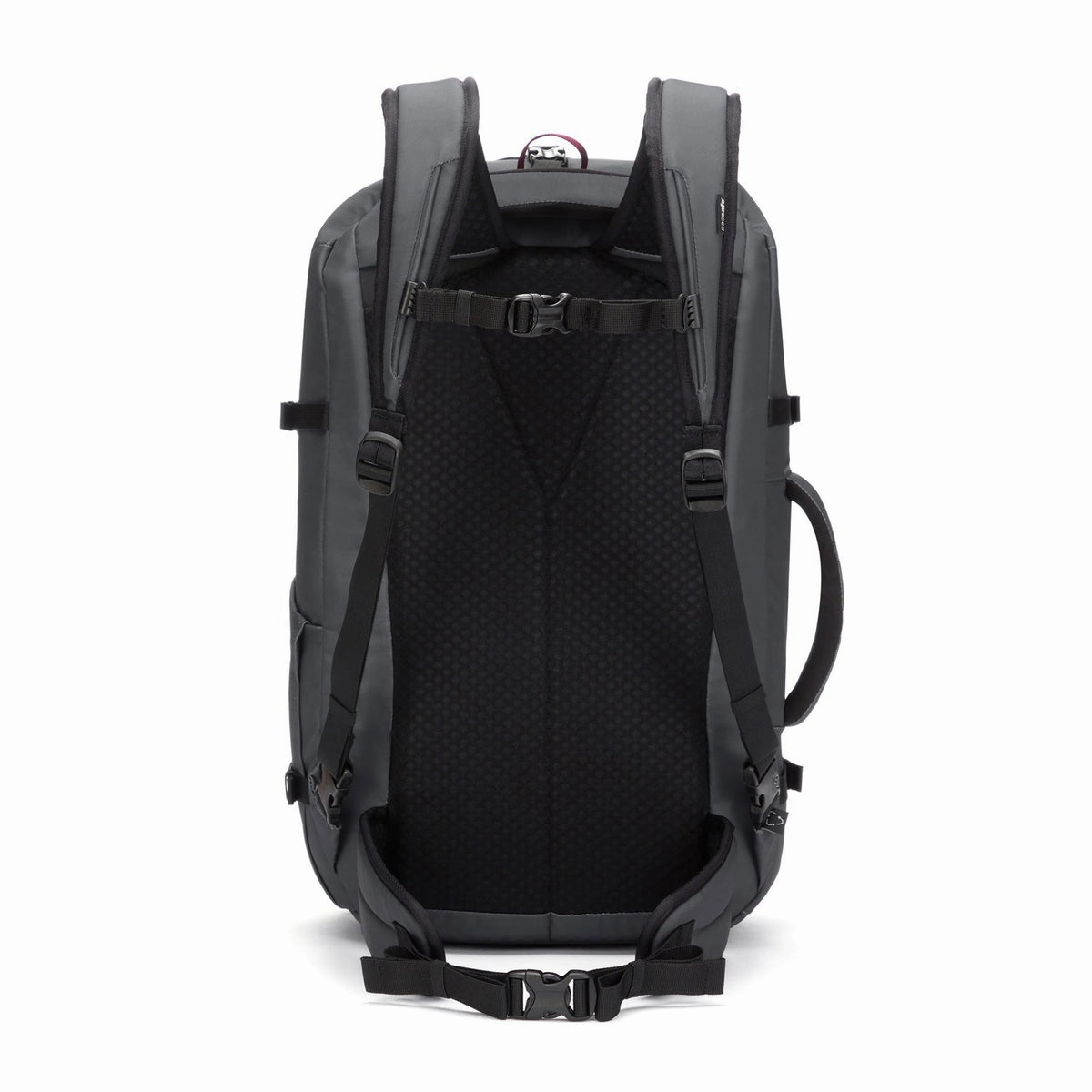 Venturesafe EXP45 Anti-Theft Carry-On Travel Pack