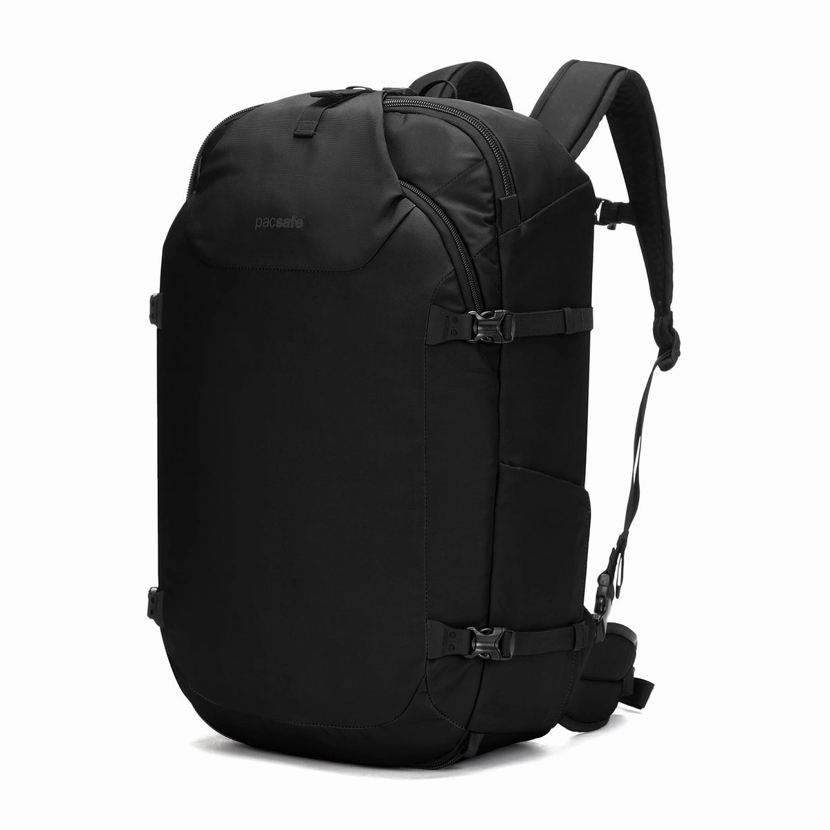 Venturesafe EXP45 Anti-Theft Carry-On Travel Pack