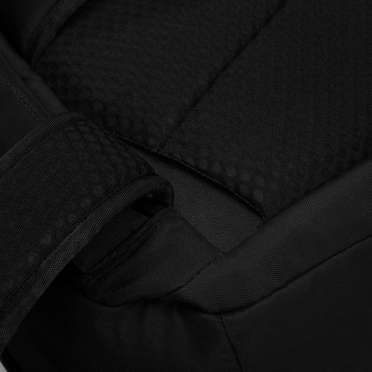 Venturesafe EXP45 Anti-Theft Carry-On Travel Pack
