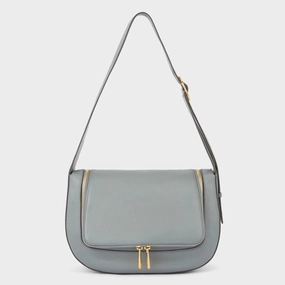 Vere Shoulder Bag