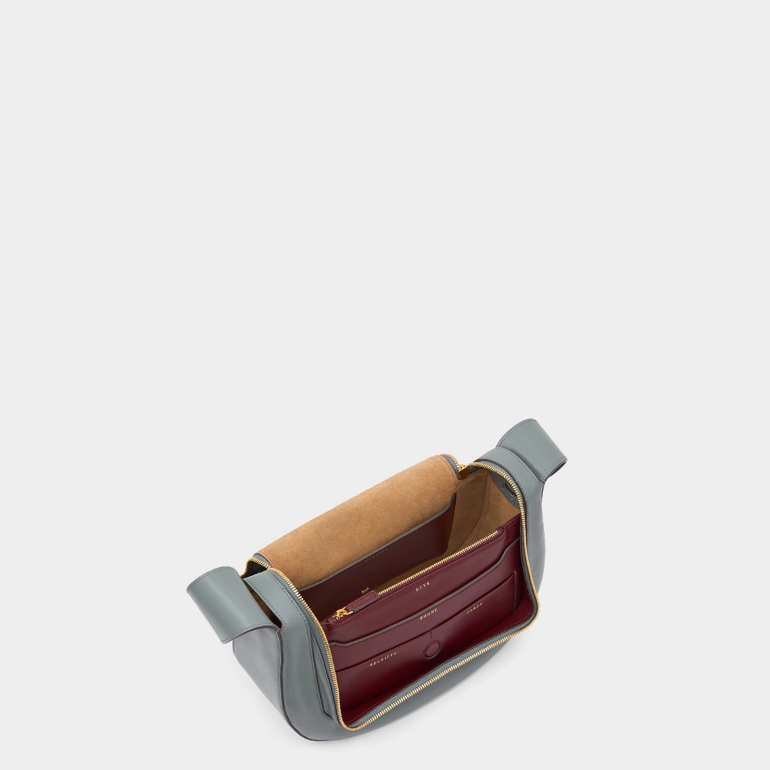 Vere Shoulder Bag