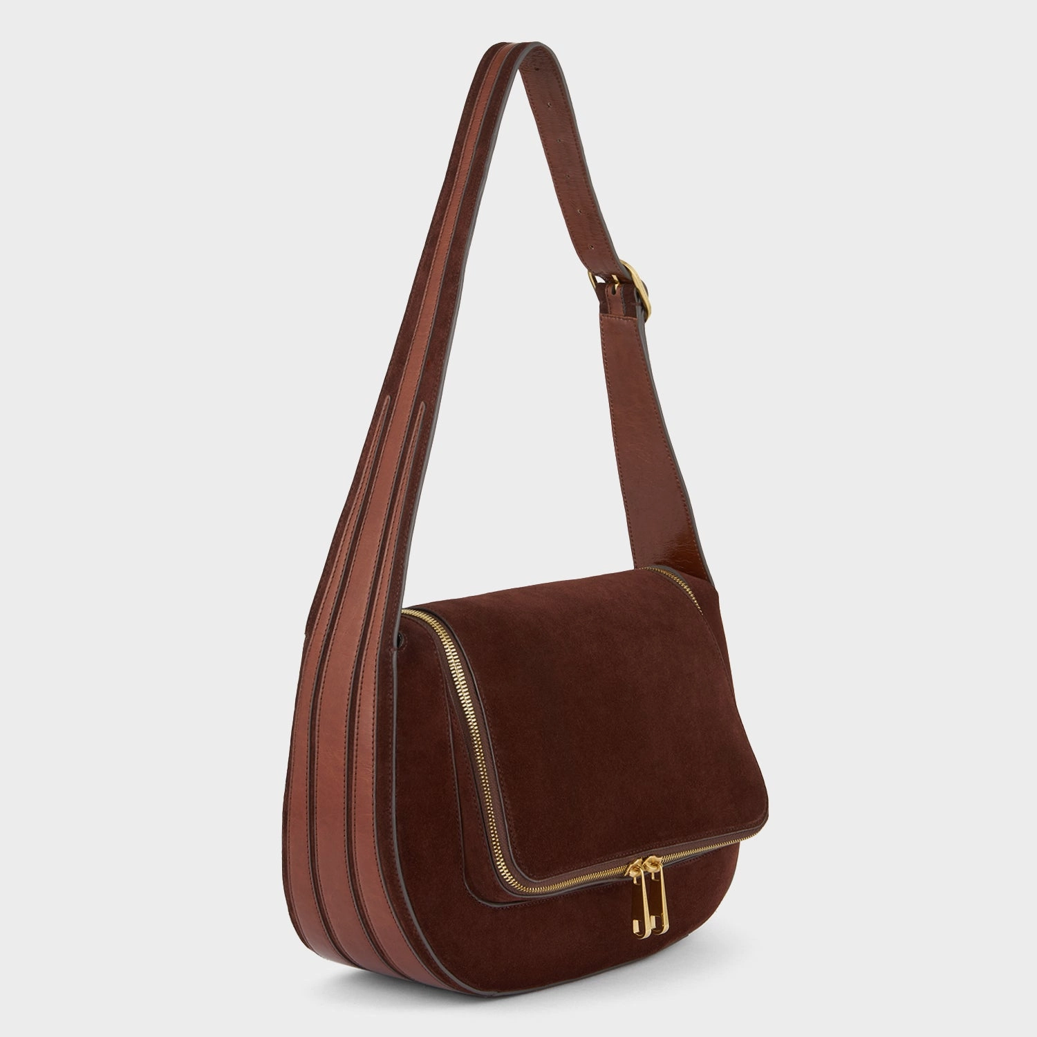 Vere Shoulder Bag