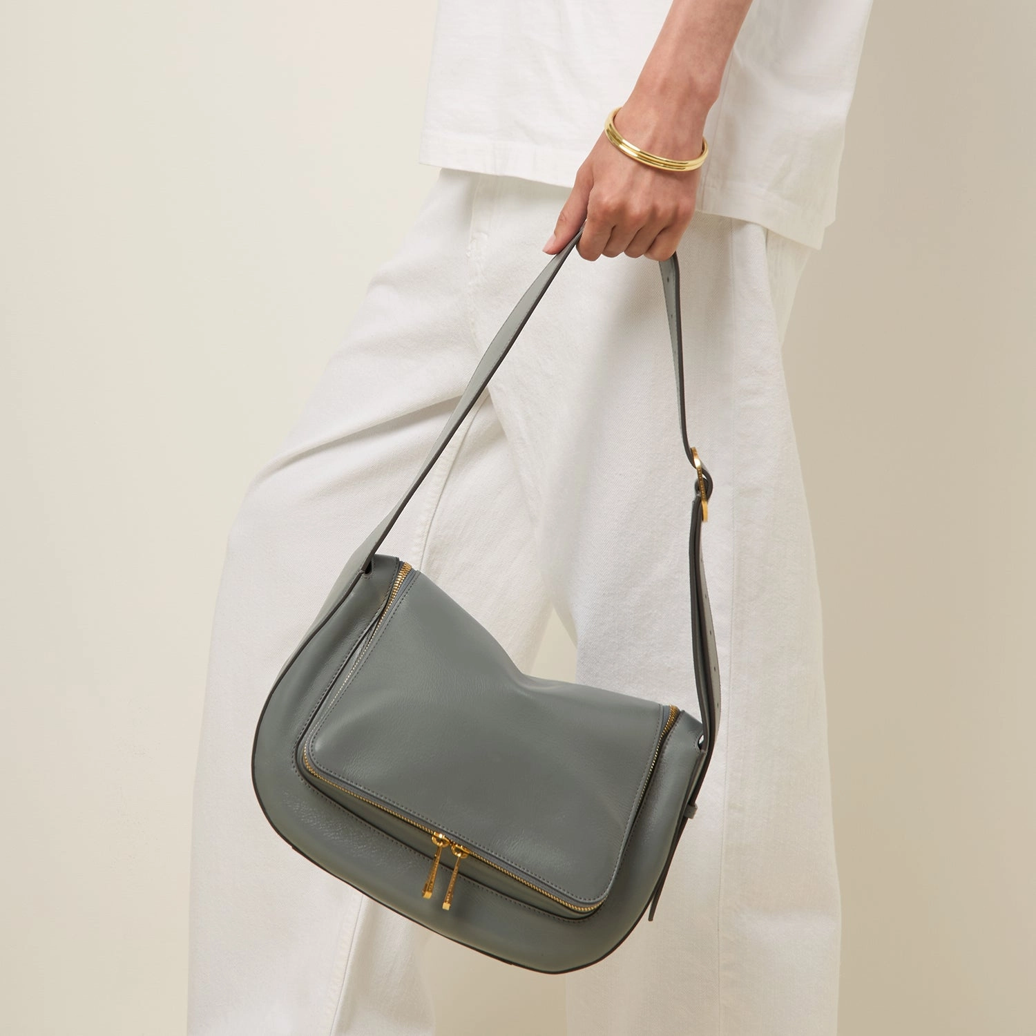 Vere Shoulder Bag