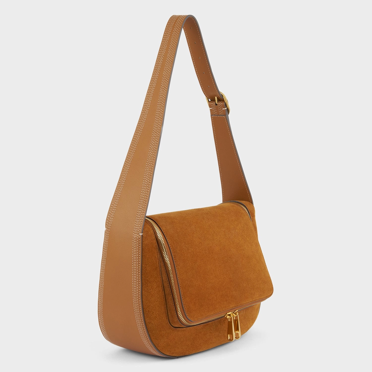 Vere Shoulder Bag