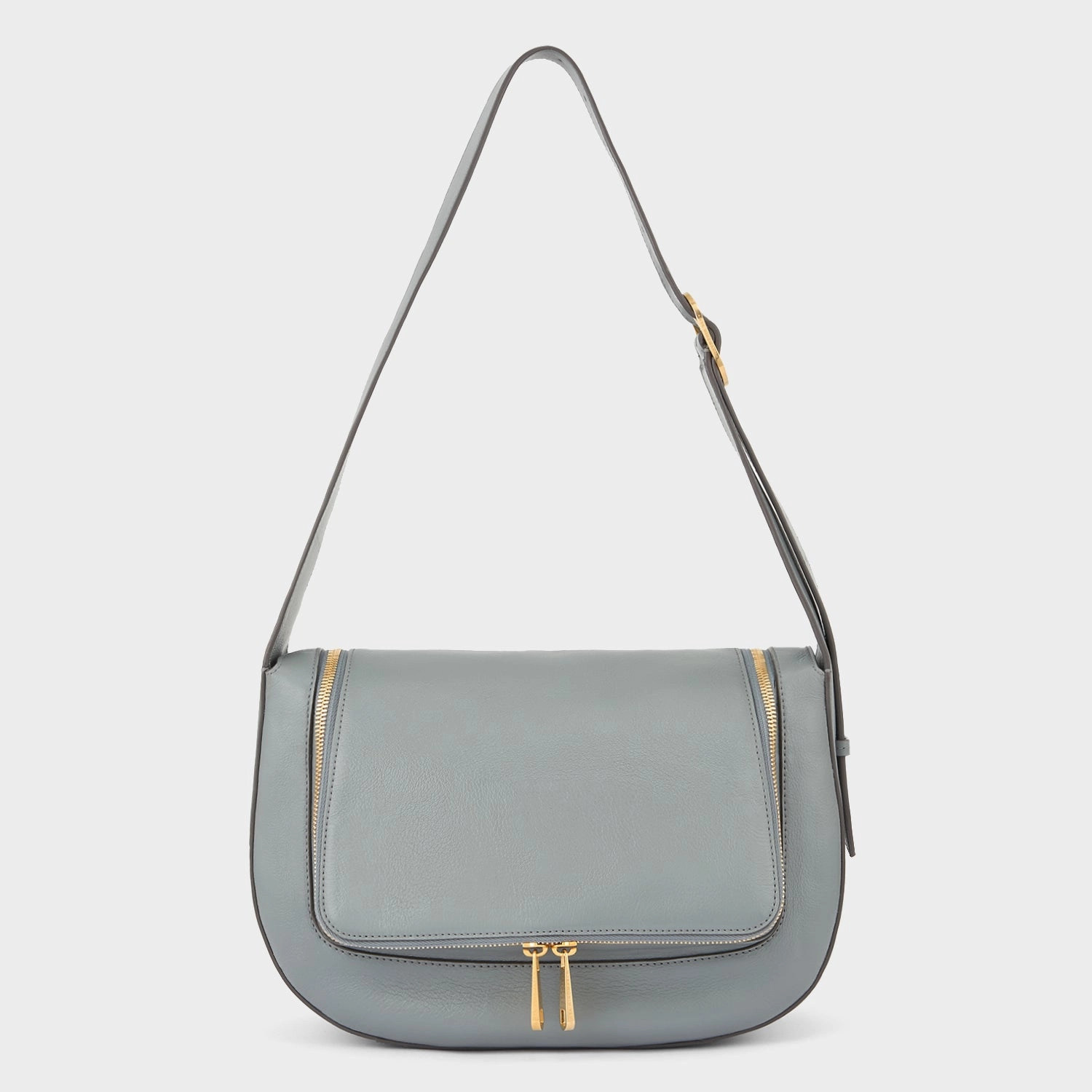 Vere Shoulder Bag